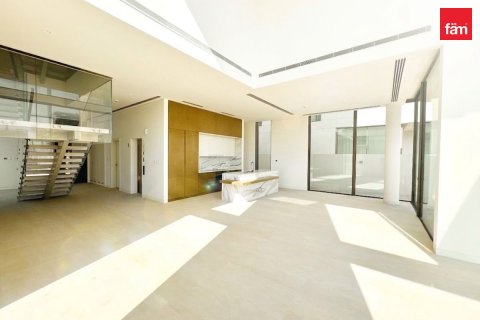 Villa de 4 dormitorios en Dubai, UAE No. 119705 26