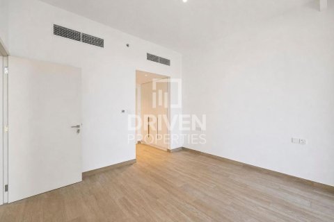 1 bedroom Apartment in Al Satwa, UAE No. 212878 9