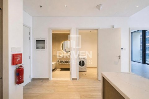 1 bedroom Apartment in Al Satwa, UAE No. 212878 14
