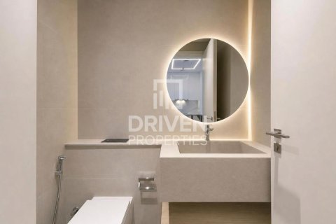 1 bedroom Apartment in Al Satwa, UAE No. 212878 17