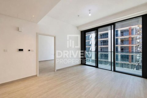 1 bedroom Apartment in Al Satwa, UAE No. 212878