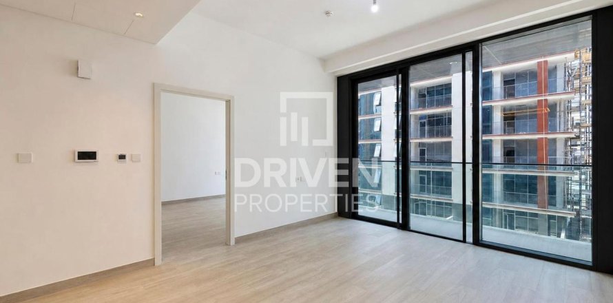 1 bedroom Apartment in Al Satwa, UAE No. 212878