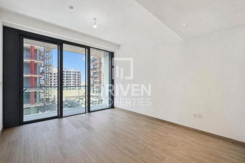 1 bedroom Apartment in Al Satwa, UAE No. 212878 3