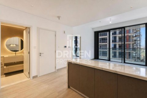 1 bedroom Apartment in Al Satwa, UAE No. 212878 12