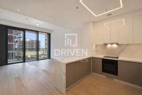 1 bedroom Apartment in Al Satwa, UAE No. 212878 11