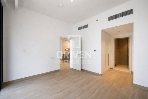 1 bedroom Apartment in Al Satwa, UAE No. 212878 8