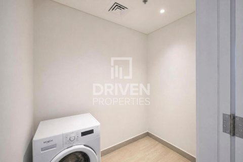 1 bedroom Apartment in Al Satwa, UAE No. 212878 15