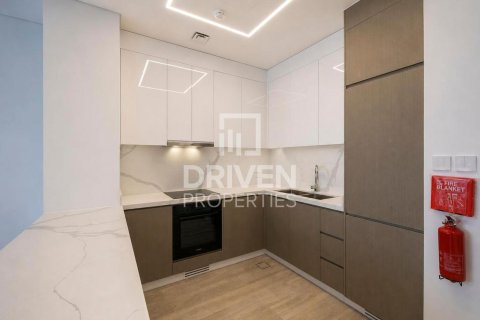 1 bedroom Apartment in Al Satwa, UAE No. 212878 13