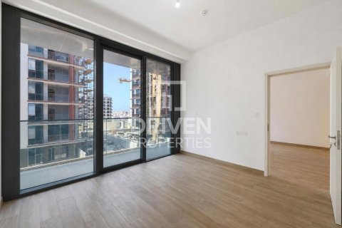 1 bedroom Apartment in Al Satwa, UAE No. 212878 7