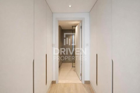 1 bedroom Apartment in Al Satwa, UAE No. 212878 16