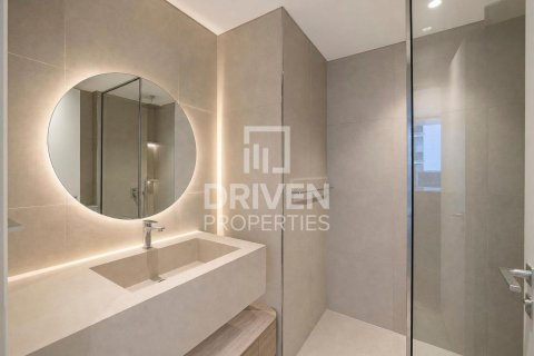 1 bedroom Apartment in Al Satwa, UAE No. 212878 18