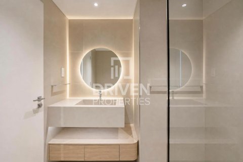 1 bedroom Apartment in Al Satwa, UAE No. 212878 19