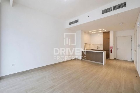 1 bedroom Apartment in Al Satwa, UAE No. 212878 5