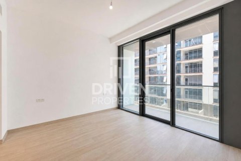 1 bedroom Apartment in Al Satwa, UAE No. 212878 6