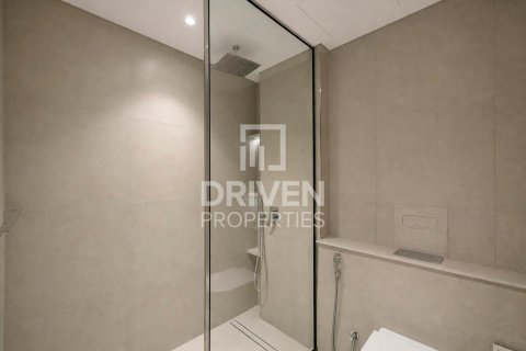 1 bedroom Apartment in Al Satwa, UAE No. 212878 20