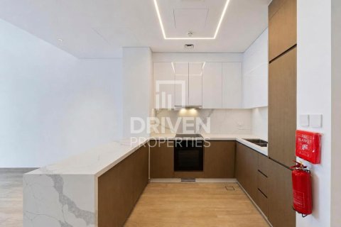 1 bedroom Apartment in Al Satwa, UAE No. 212878 10