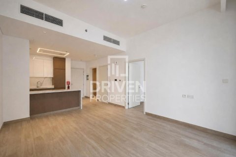 1 bedroom Apartment in Al Satwa, UAE No. 212878 4