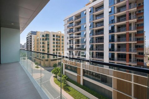 1 bedroom Apartment in Al Satwa, UAE No. 212878 21