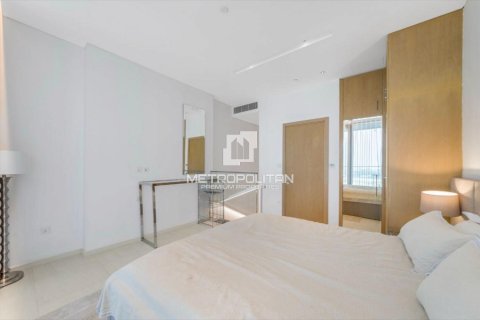 1 bedroom Apartment in Business Bay, UAE No. 129298 18