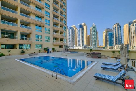 1 bedroom Apartment in Dubai Marina, UAE No. 213286 5
