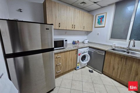1 bedroom Apartment in Dubai Marina, UAE No. 213286 6
