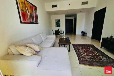 1 bedroom Apartment in Dubai Marina, UAE No. 213286 4