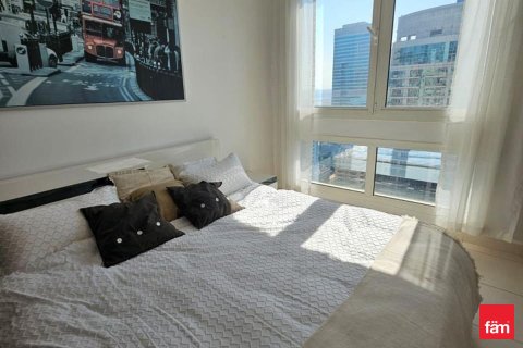 1 bedroom Apartment in Dubai Marina, UAE No. 213286 9