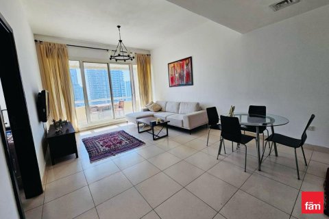 1 bedroom Apartment in Dubai Marina, UAE No. 213286 3