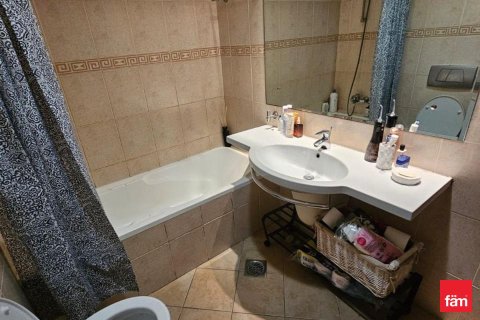 1 bedroom Apartment in Dubai Marina, UAE No. 213286 11