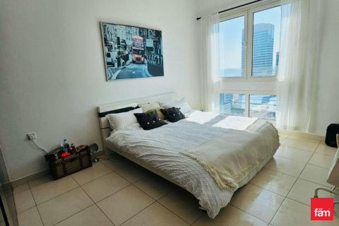 1 bedroom Apartment in Dubai Marina, UAE No. 213286 7