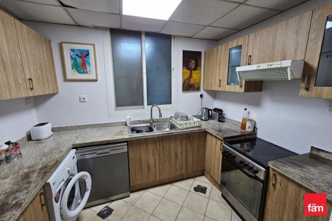 1 bedroom Apartment in Dubai Marina, UAE No. 213286 10