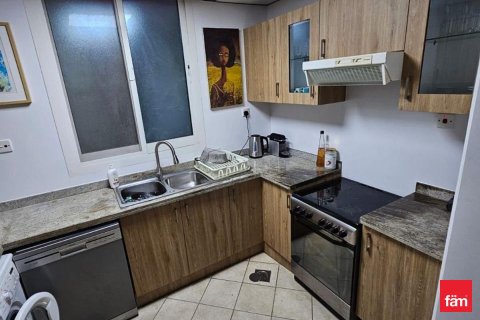1 bedroom Apartment in Dubai Marina, UAE No. 213286 8
