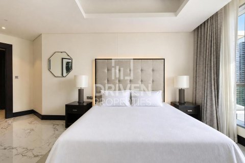2 غرف نوم شقة في وسط مدينة دبي, الإمارات العربية المتحدة رقم 214239 12