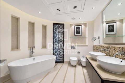 2 غرف نوم شقة في وسط مدينة دبي, الإمارات العربية المتحدة رقم 214239 26