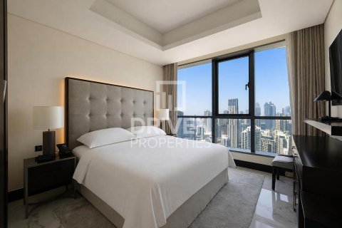 2 غرف نوم شقة في وسط مدينة دبي, الإمارات العربية المتحدة رقم 214239 7