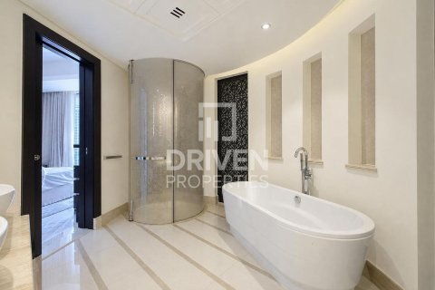 2 غرف نوم شقة في وسط مدينة دبي, الإمارات العربية المتحدة رقم 214239 28