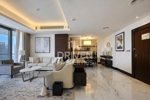 2 غرف نوم شقة في وسط مدينة دبي, الإمارات العربية المتحدة رقم 214239 16