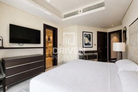 2 غرف نوم شقة في وسط مدينة دبي, الإمارات العربية المتحدة رقم 214239 10