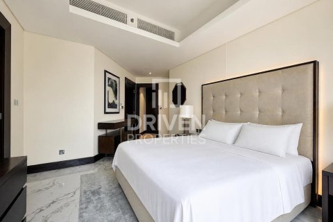 2 غرف نوم شقة في وسط مدينة دبي, الإمارات العربية المتحدة رقم 214239 9