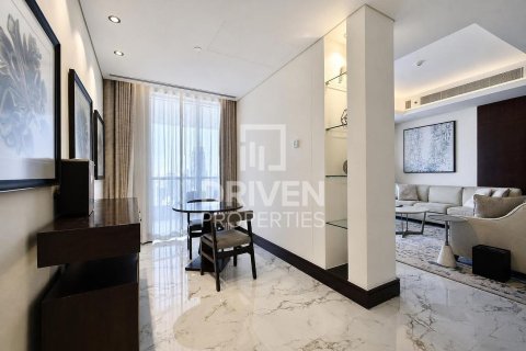 2 غرف نوم شقة في وسط مدينة دبي, الإمارات العربية المتحدة رقم 214239 22