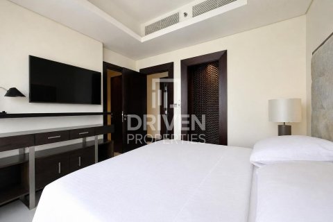 2 غرف نوم شقة في وسط مدينة دبي, الإمارات العربية المتحدة رقم 214239 8