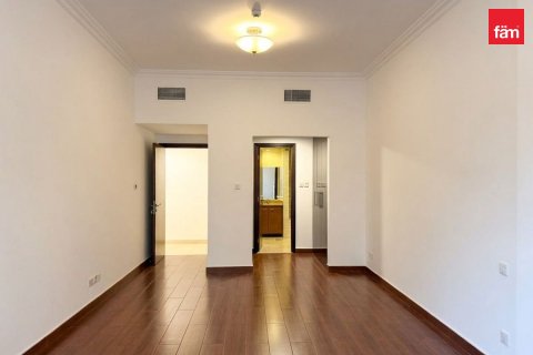 Appartement de 2 chambres à Dubai, UAE No. 221973 3
