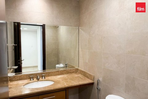 Appartement de 2 chambres à Dubai, UAE No. 221973 14