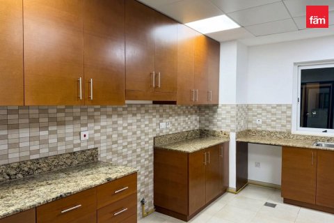 Appartement de 2 chambres à Dubai, UAE No. 221973 10