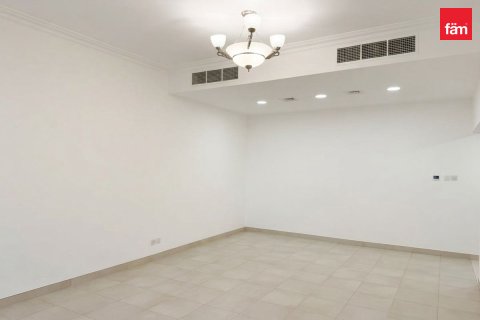 Appartement de 2 chambres à Dubai, UAE No. 221973 6