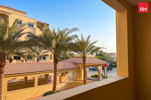 Appartement de 2 chambres à Dubai, UAE No. 221973 20