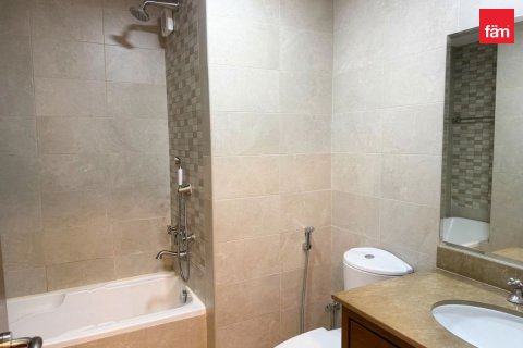 Appartement de 2 chambres à Dubai, UAE No. 221973 12
