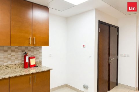 Appartement de 2 chambres à Dubai, UAE No. 221973 9