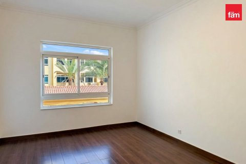 Appartement de 2 chambres à Dubai, UAE No. 221973 7