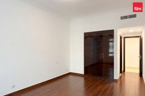 Appartement de 2 chambres à Dubai, UAE No. 221973 5